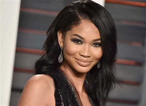 chanel iman net worth 2020